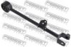 FEBEST 0325-CL7TRLH Track Control Arm